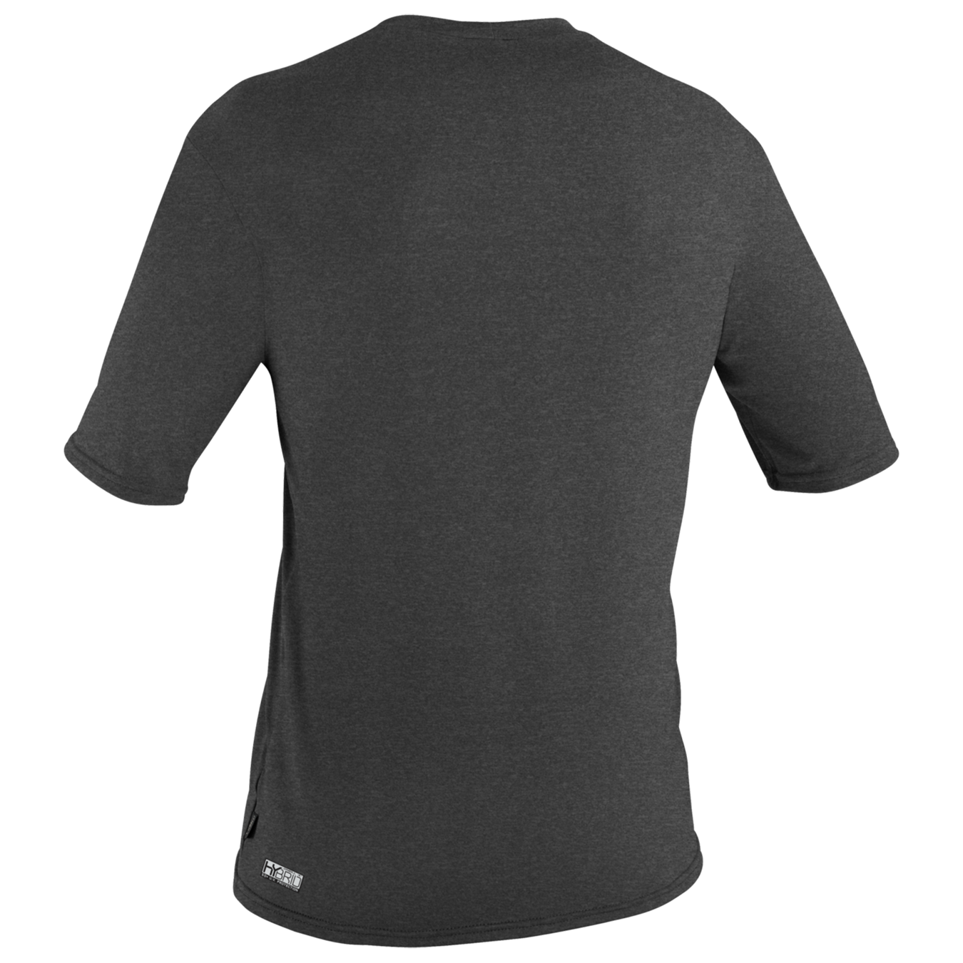 Hybrid Sun Shirt