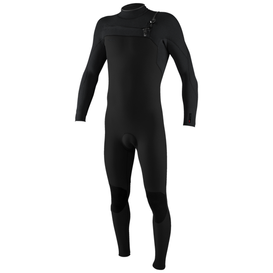 Hyperfreak 3/2+ CZ Full Suit