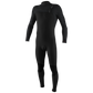 Hyperfreak 4/3+ CZ Full Suit