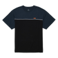 Halfa Panel Beater S/S T-Shirt