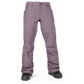 Hallen Pant 2025