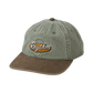 Hallmark Cap