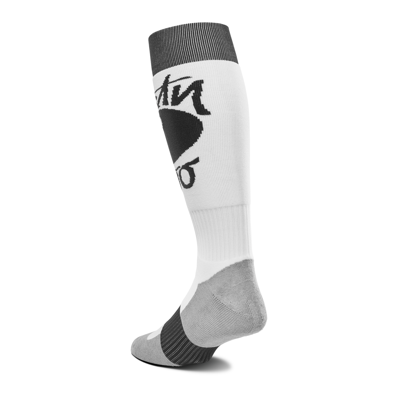 Halo Sock 2026