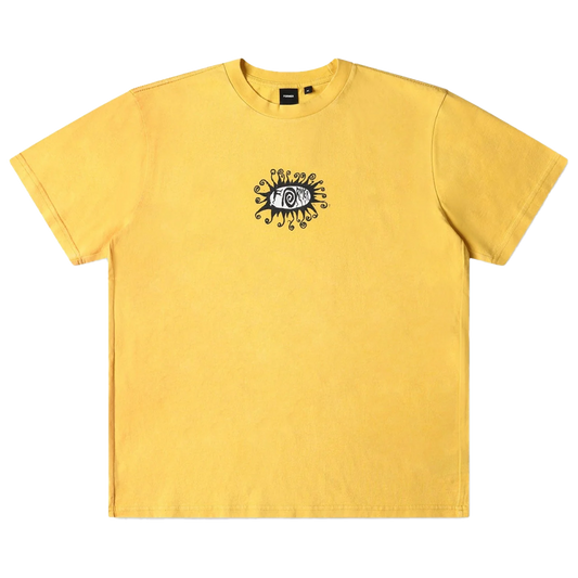 Halo S/S T-Shirt 2025