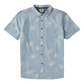 Happy Hours Eco S/S