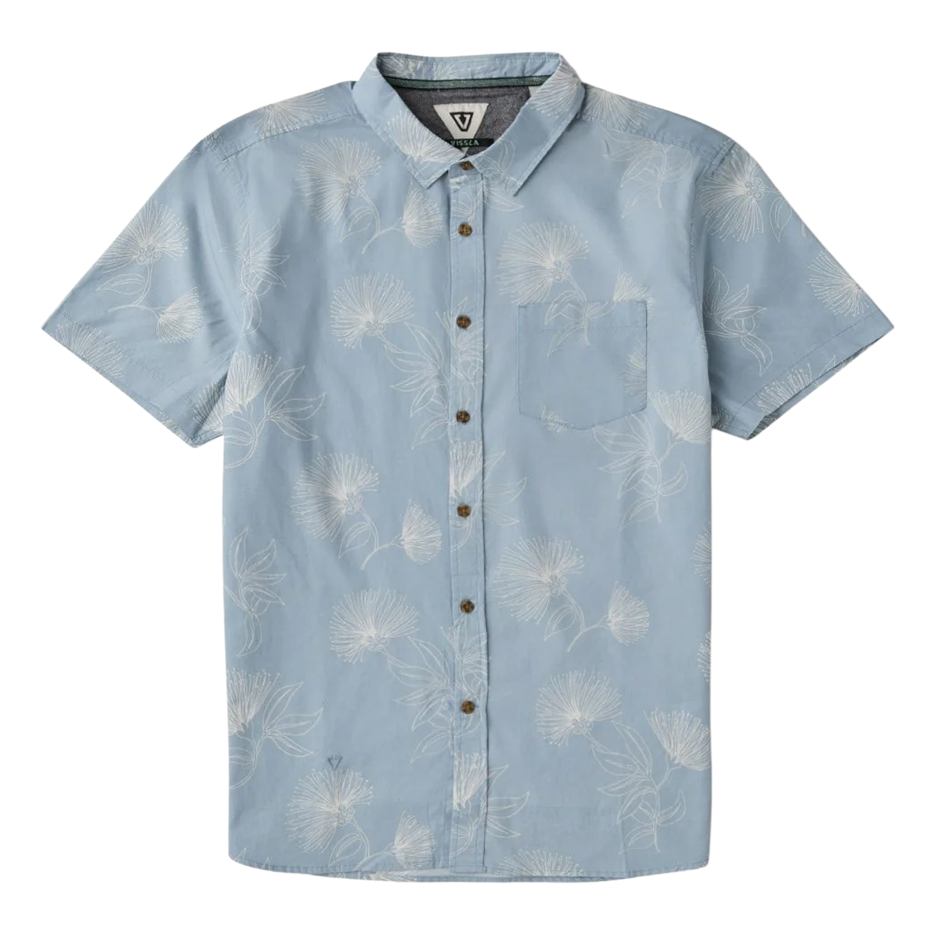 Happy Hours Eco S/S