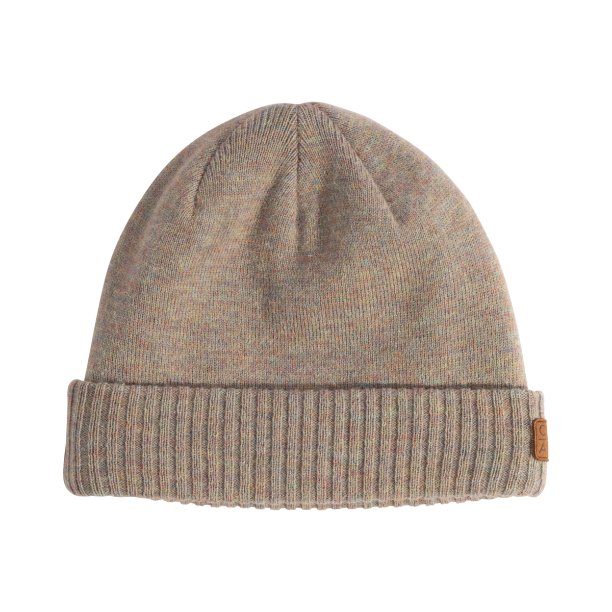 Harbor Luxe Beanie