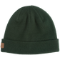 Harbor Beanie 2026