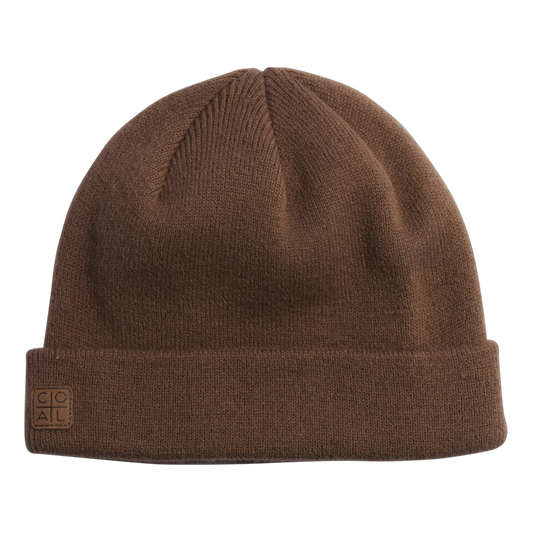 Harbor Beanie 2026