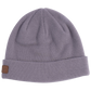Harbor Beanie 2026