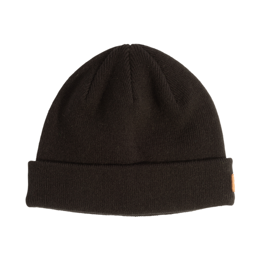 Harbor Beanie