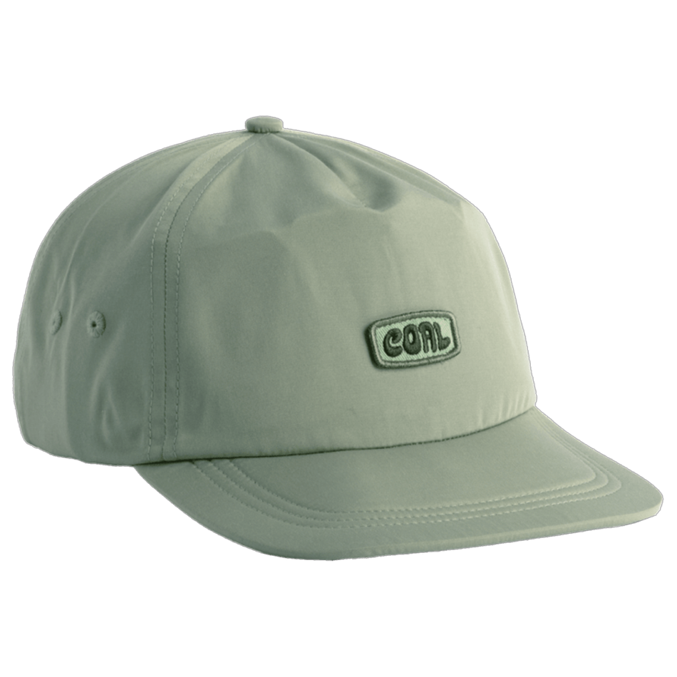Hardin Hat