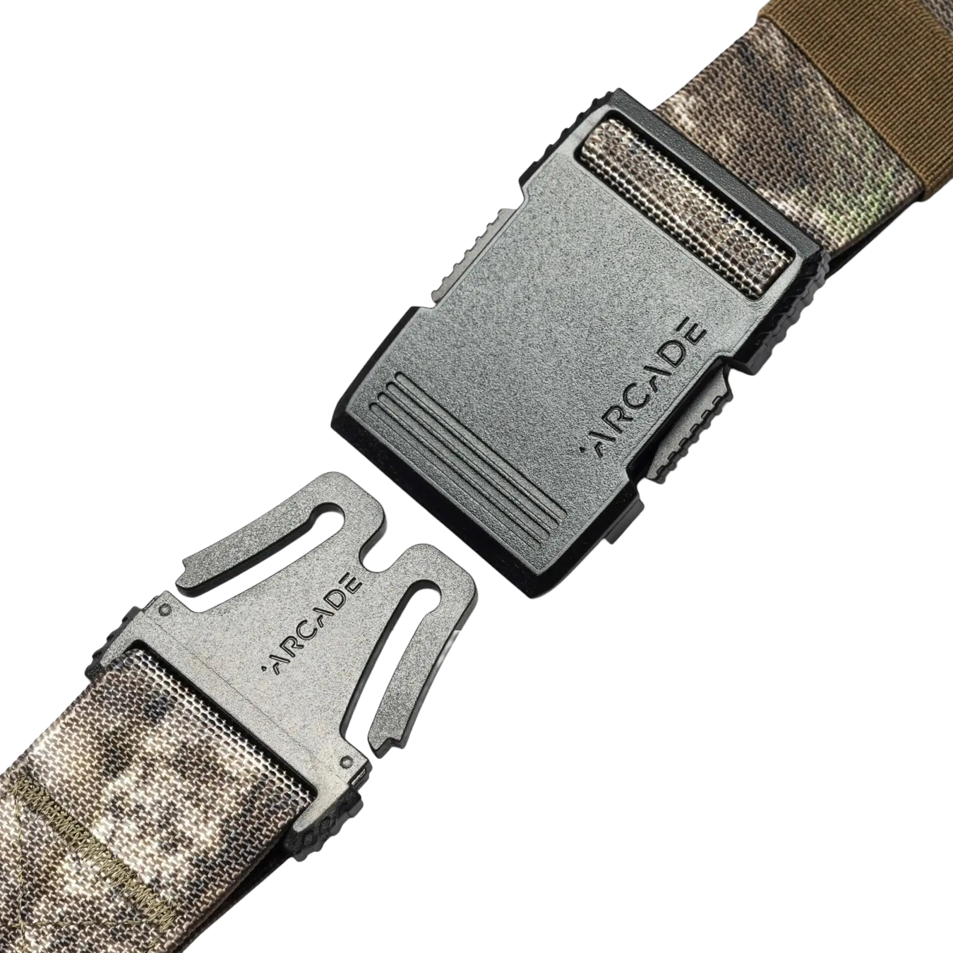Hardware Belt