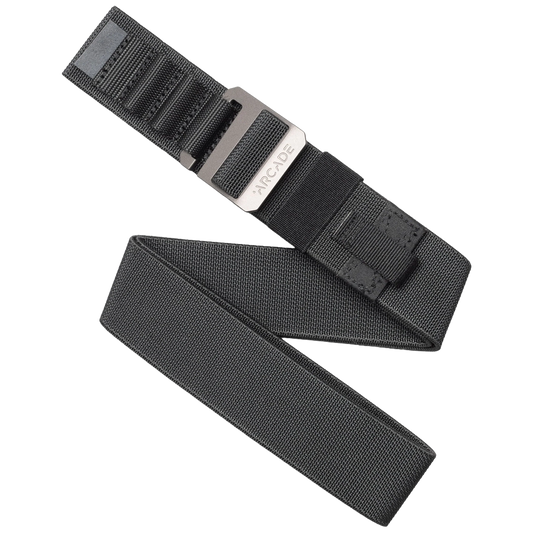 Hardware Aluminum Belt