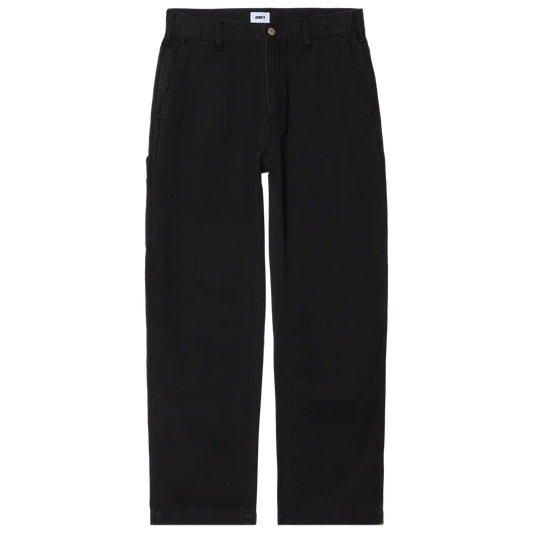 Hardwork Carpenter Denim Pant 2025