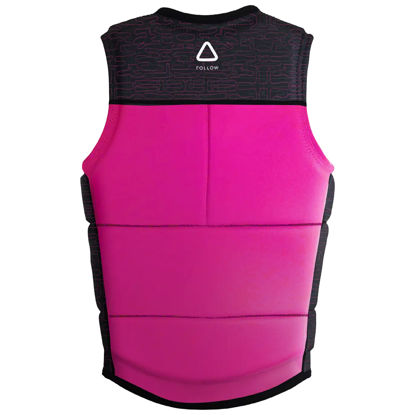 Harmony Impact Vest