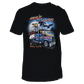 Haulin' Glass S/S T-Shirt 2025