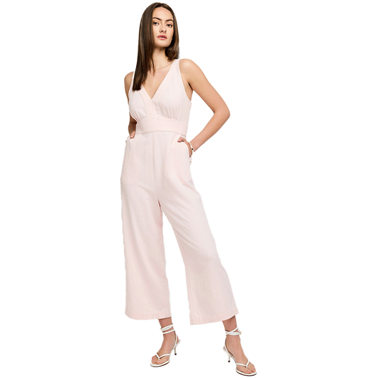 Havana Jumpsuit 2025