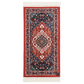 Haven Beach Towel