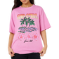 Hayley O Heritage S/S T-Shirt