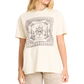 Heading West S/S T-Shirt