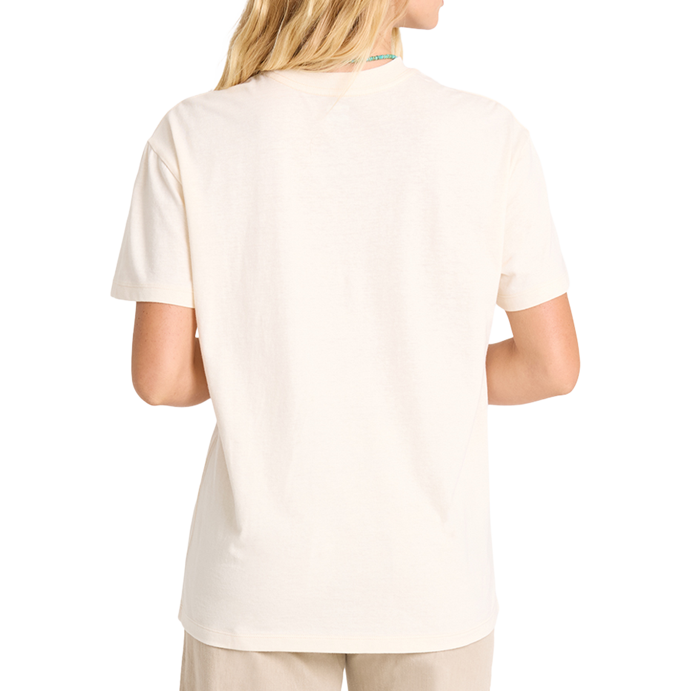 Heading West S/S T-Shirt