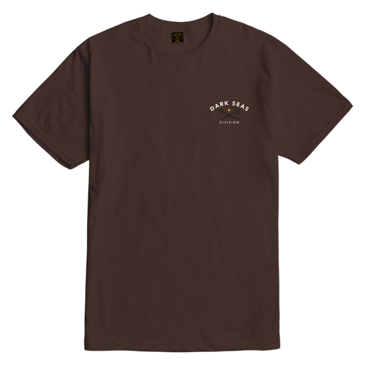 Headmaster V3 S/S T-Shirt