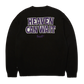 Heaven Can Wait Crew
