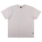 Heavy Franchise S/S T-Shirt