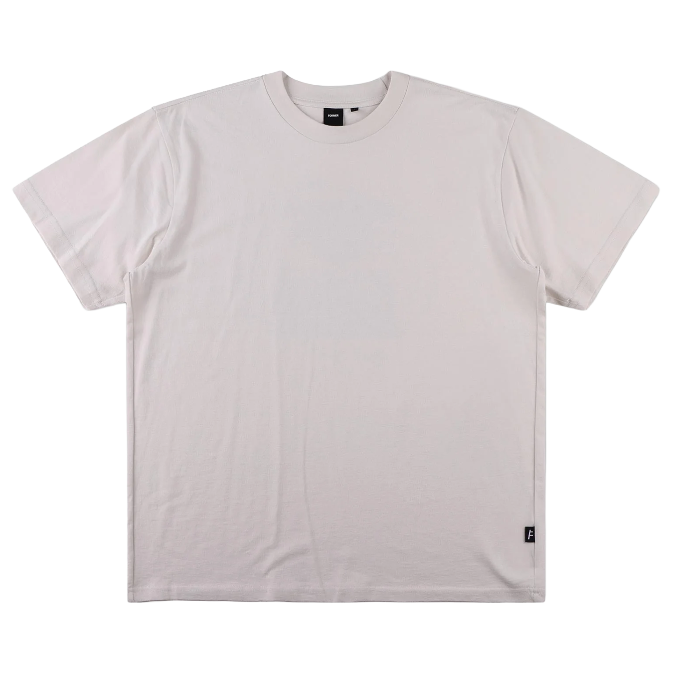 Heavy Franchise S/S T-Shirt