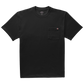 Heavyweight Pocket S/S T-Shirt