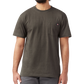 Heavyweight Pocket S/S T-Shirt 2025