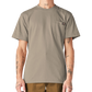 Heavyweight Pocket S/S T-Shirt 2025
