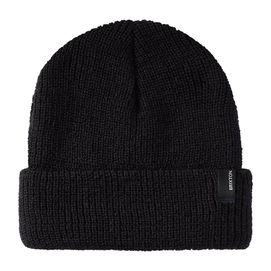 Heist Beanie