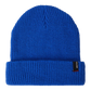 Heist Beanie