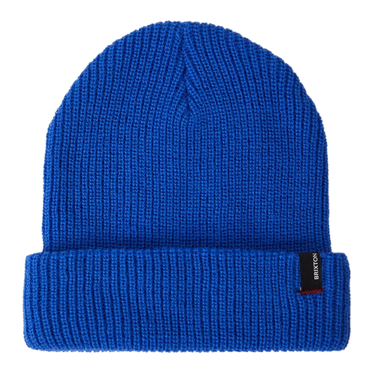 Heist Beanie