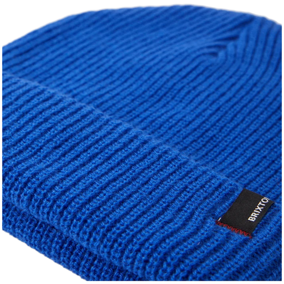 Heist Beanie