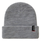 Heist Beanie