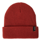 Heist Beanie