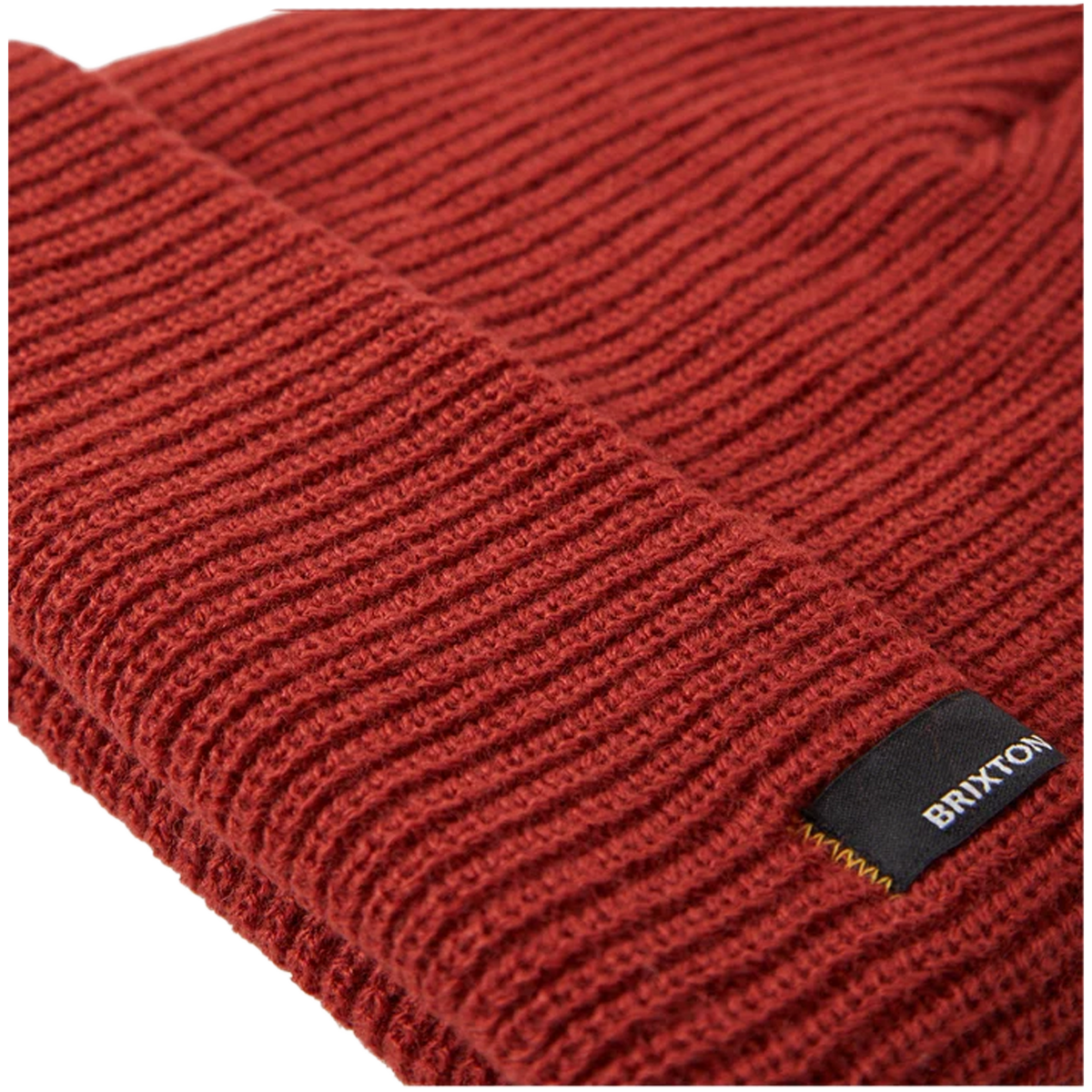 Heist Beanie