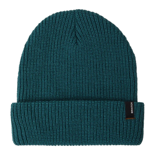Heist Beanie