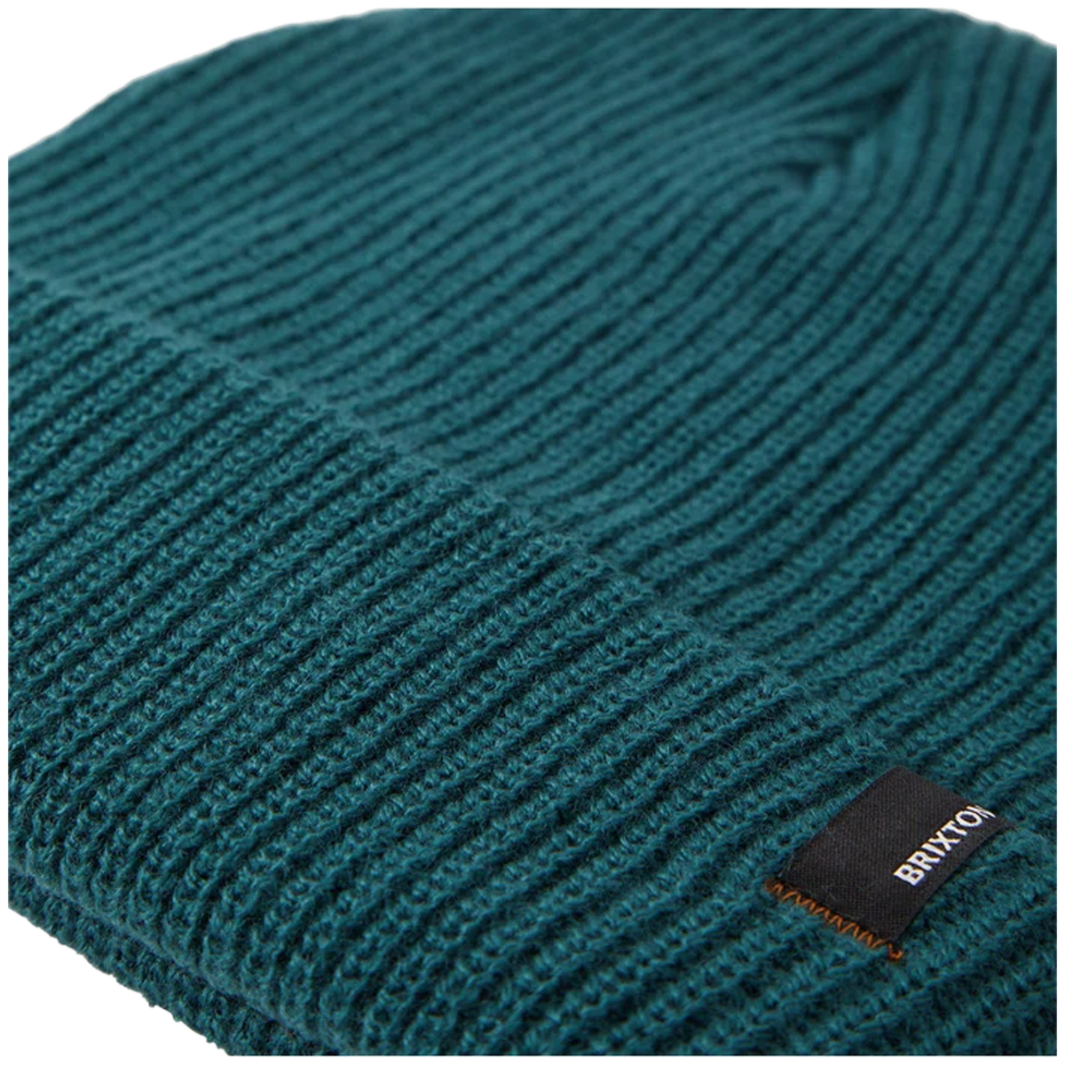 Heist Beanie