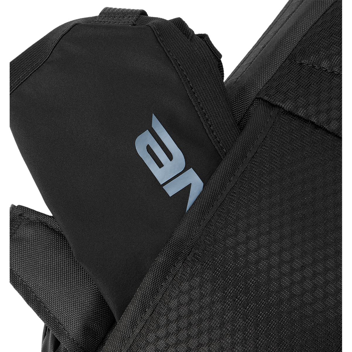 Heli 2.0 Pro Backpack 20L