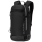 Heli 2.0 Pro Backpack 20L