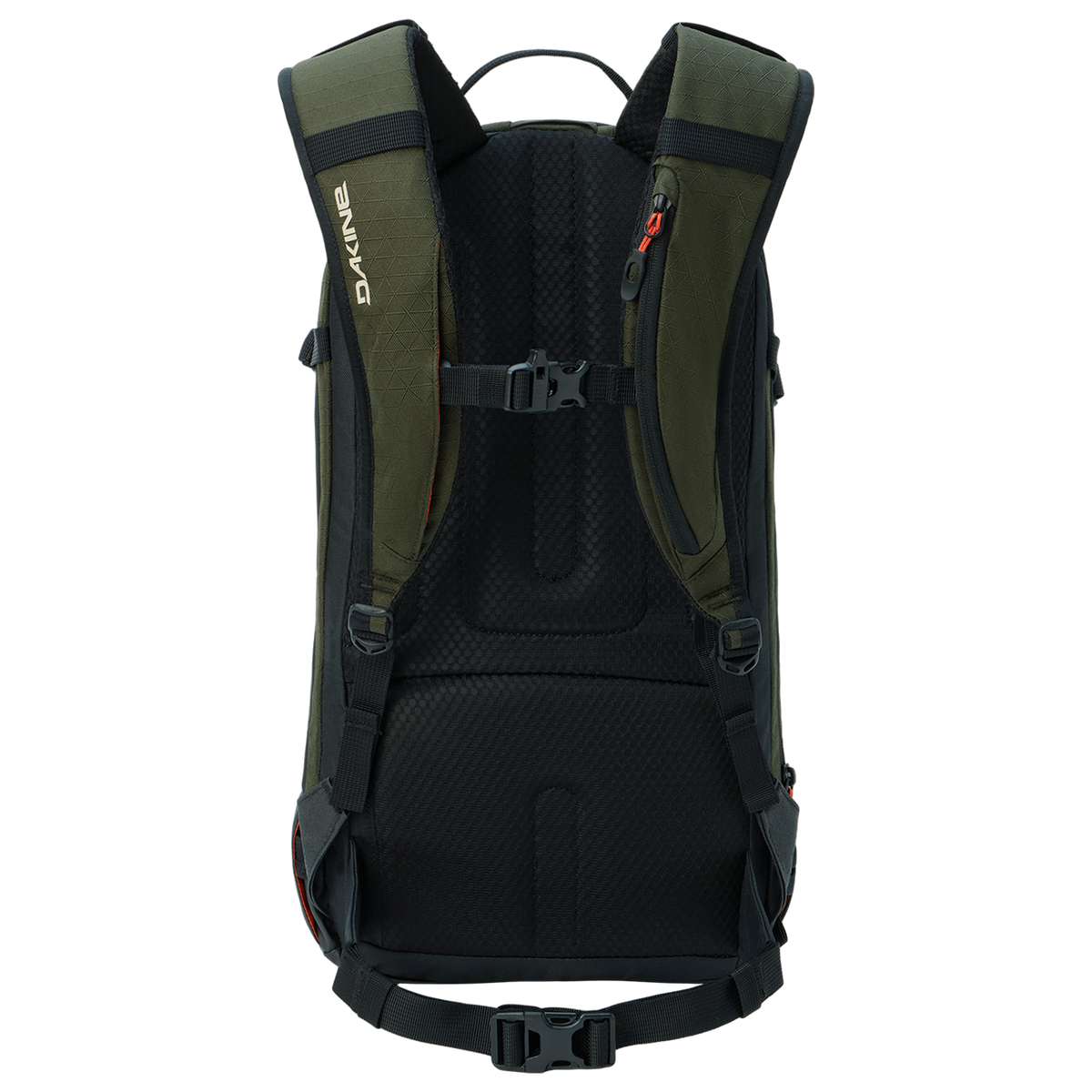 Heli 2.0 Pro Backpack 20L