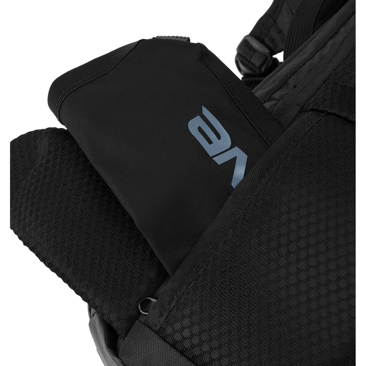 Heli 2.0 Pro Backpack 26L
