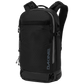 Heli 2.0 Pro Backpack 26L