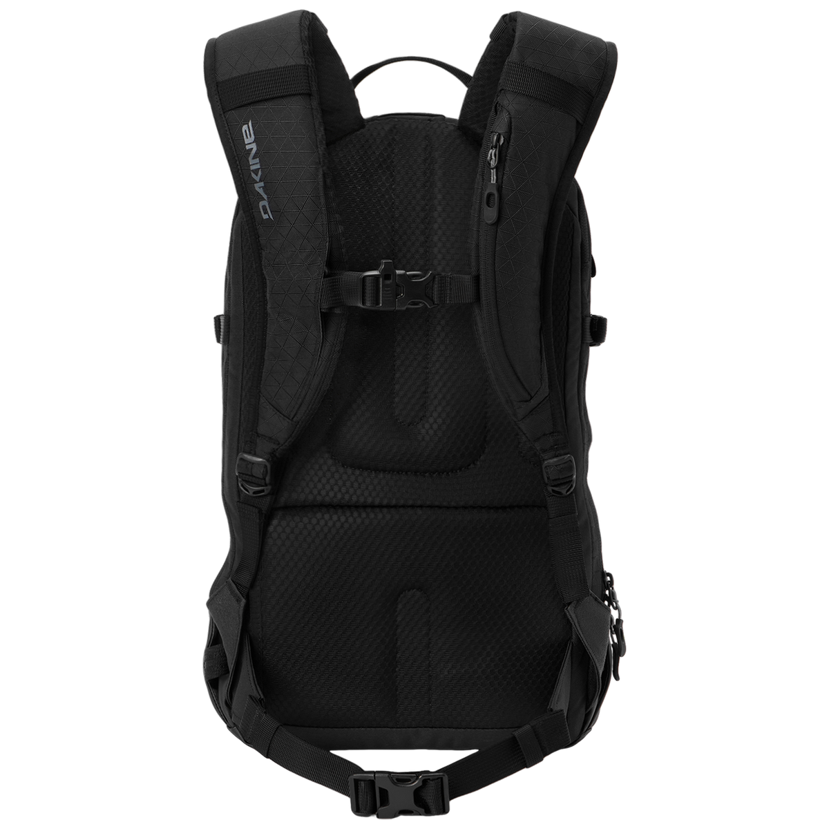 Heli 2.0 Pro S Backpack 20L