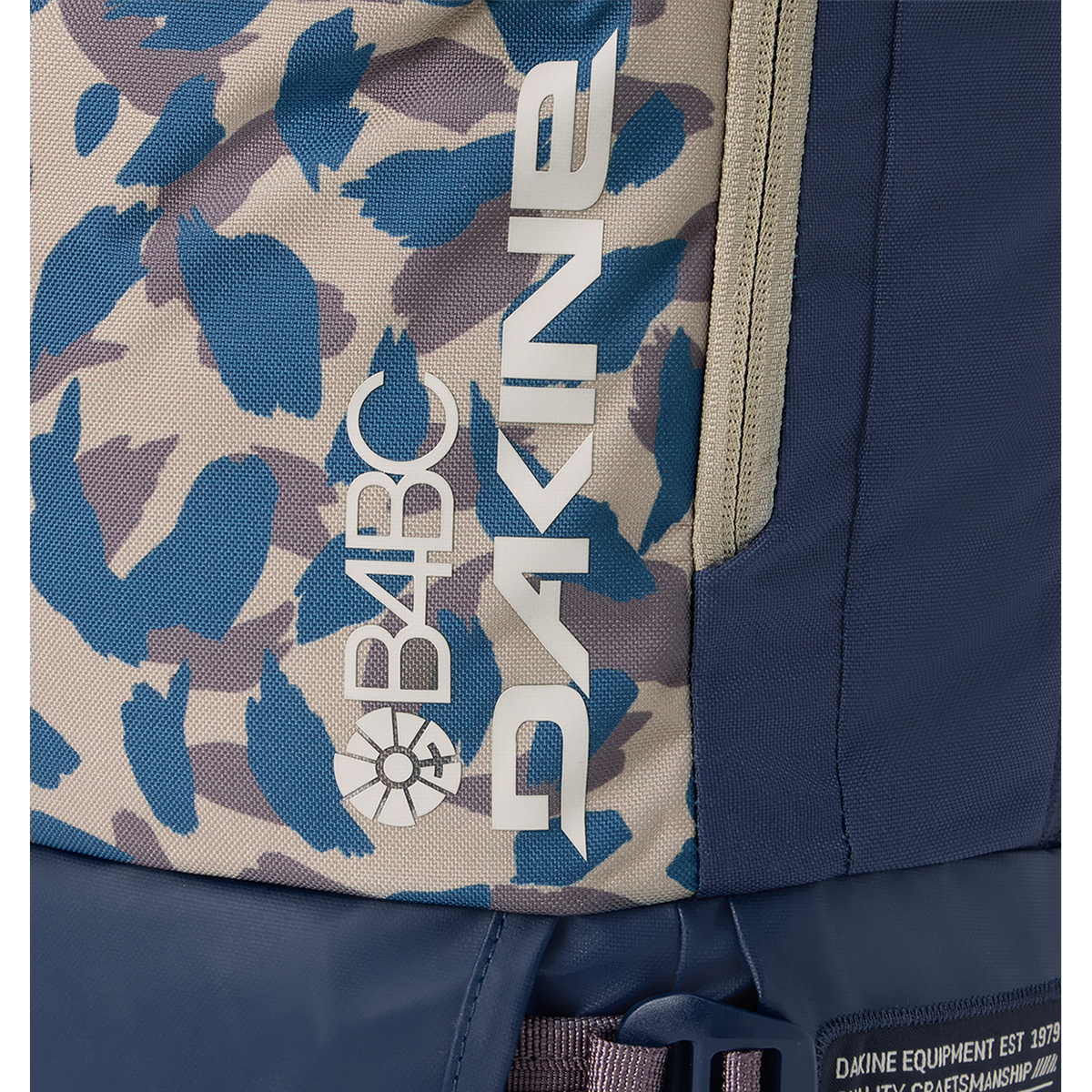 Heli 2.0 Pro S Backpack 20L X B4Bc