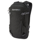 Heli Backpack 12L 2026